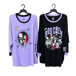 listing-status-banner